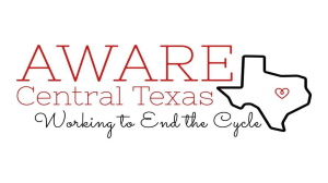 Aware Central Texas