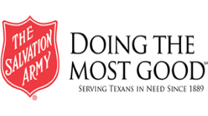 Salvation Army McLane Center of Hope